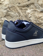 Us Grand Polo μπλε ανδρικά casual sneakers GPM428230B